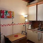 Panicale12 Hotel Firenze