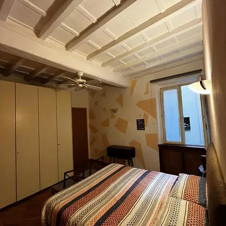 Panicale12 * Florence