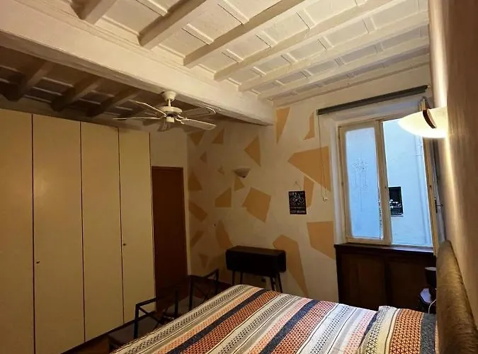 Panicale12 * Florencja