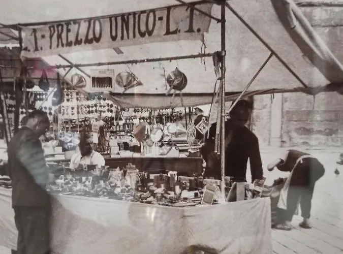 Panicale12 *